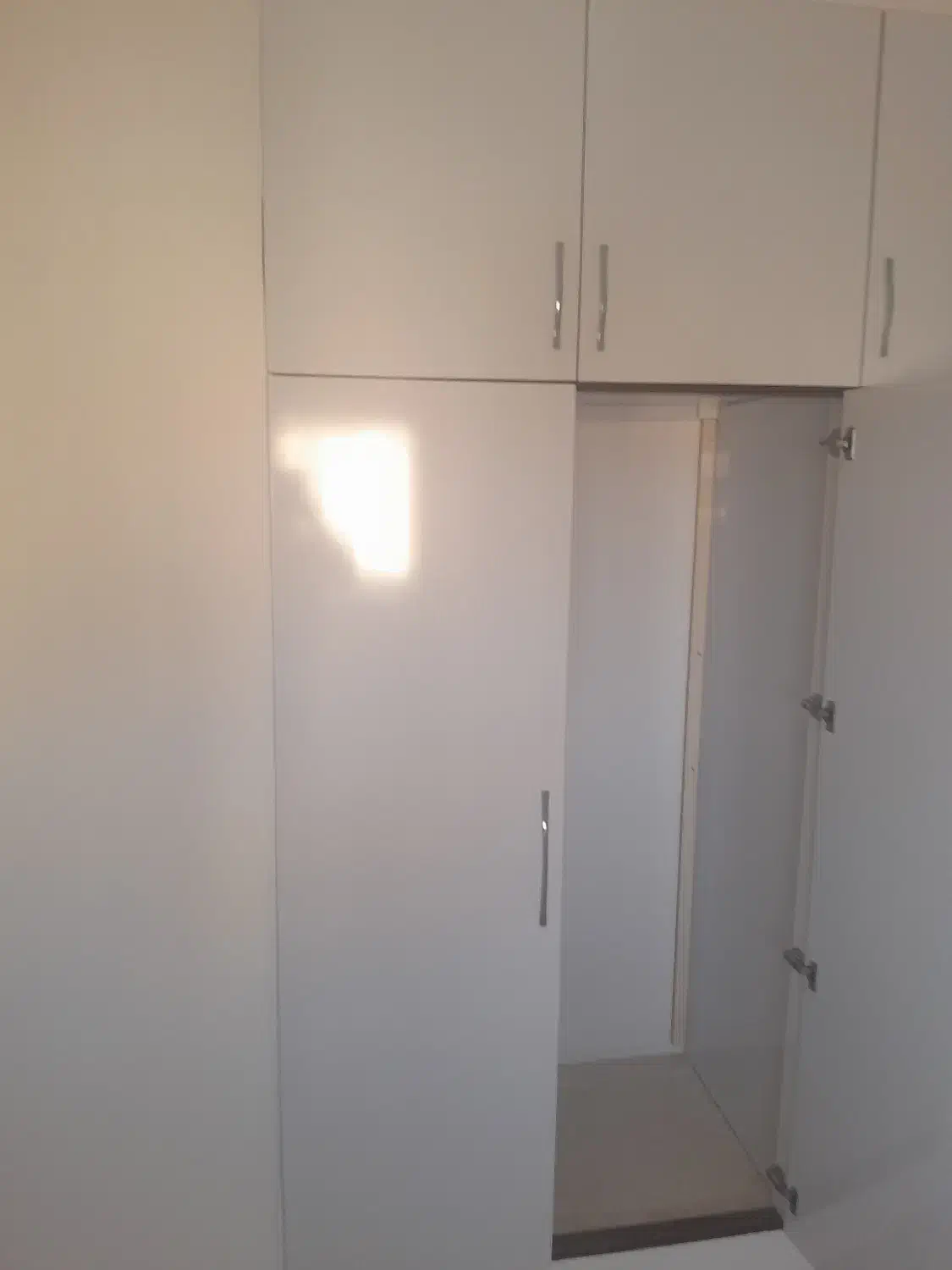 نقاشی ساختمان|خدمات پیشه و مهارت|صدرا-فارس, فاز ۱|دیوار