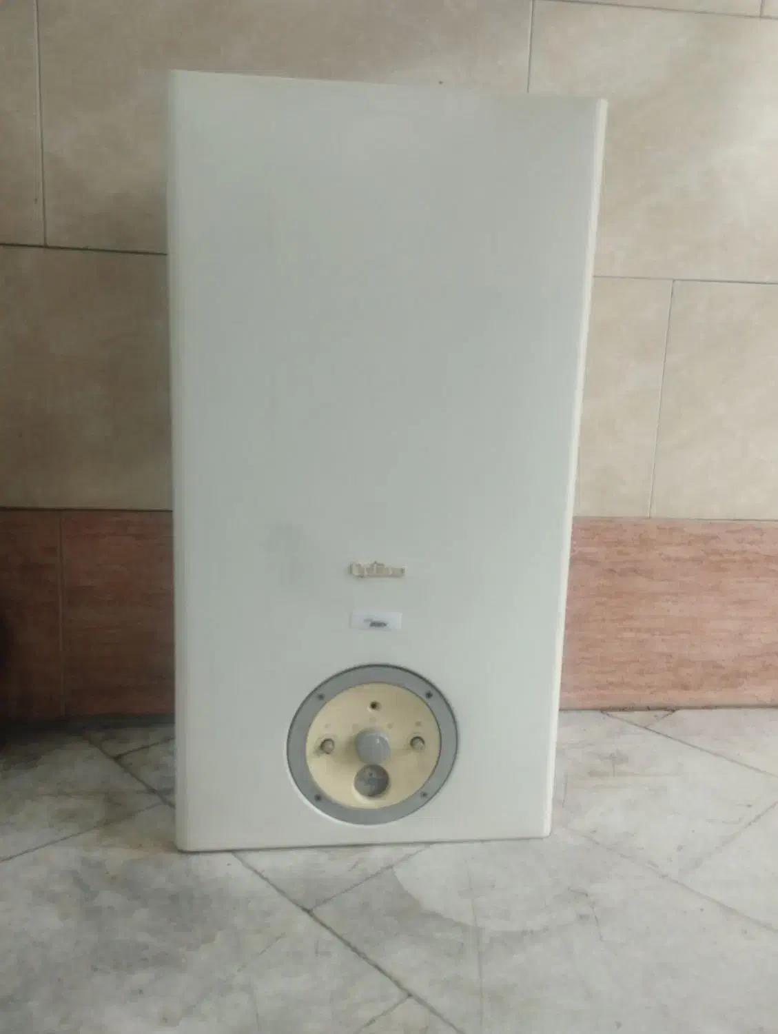 پکیج بوتان|آبگرمکن، پکیج، شوفاژ|تهران, جوادیه|دیوار