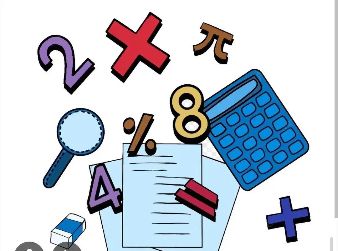 تدریس خصوصی ریاضی دبیرستان دوره اول و دوم|خدمات آموزشی|اصفهان, وحید|دیوار