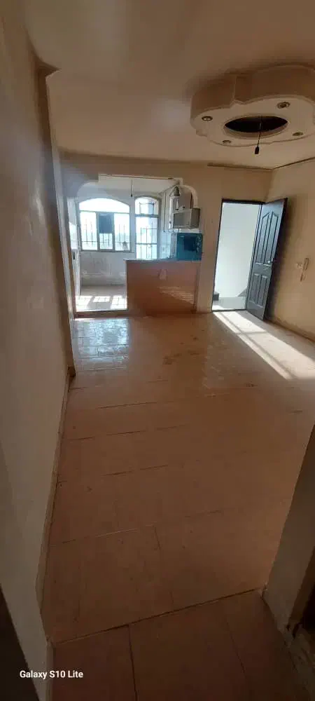 خوش قیمت کاسبی مارلیک سراسیاب ملارد کرج|فروش آپارتمان|ملارد, |دیوار