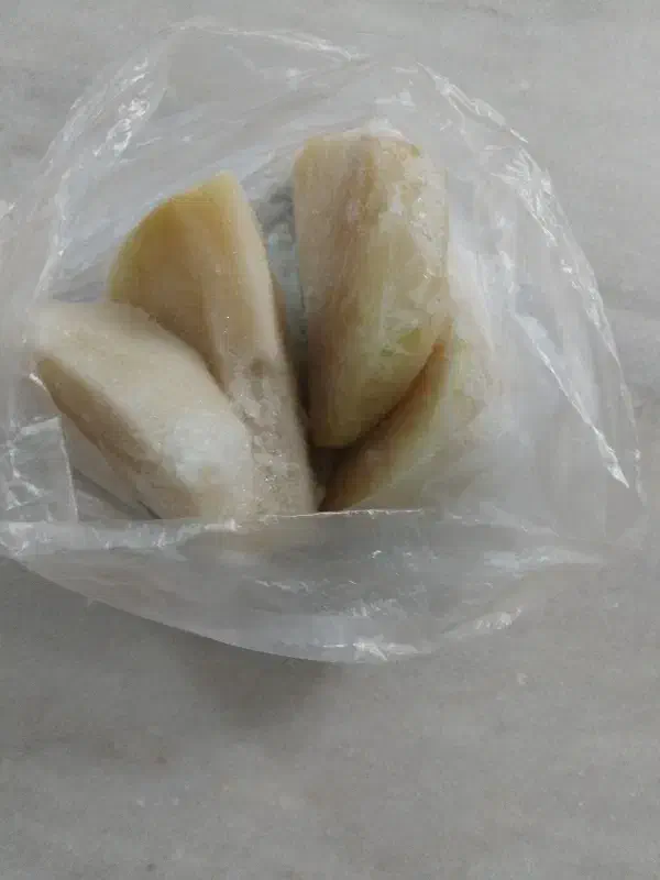 کلم قمری|خوردنی و آشامیدنی|آران و بیدگل, |دیوار