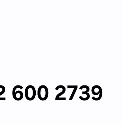 09126002739|سیمکارت|تهران, شهرک رضویه|دیوار