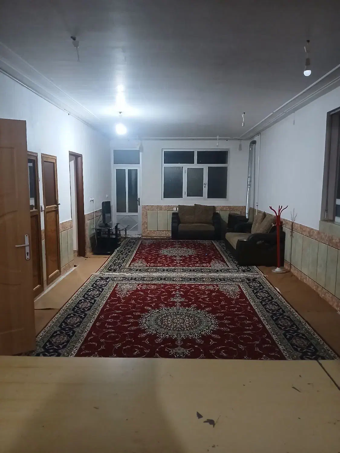 اجاره کوتاه مدت خانه|اجارهٔ کوتاه‌مدت آپارتمان و سوئیت|شهرکرد, |دیوار