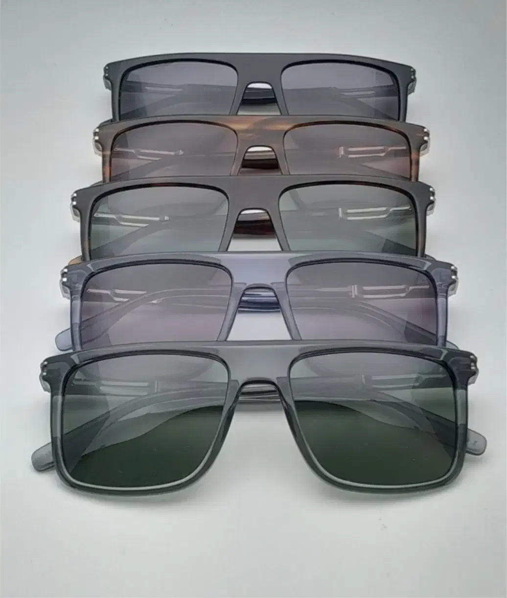 عینک آفتابی PeaRlo|زیورآلات و اکسسوری|تهران, شهرک غرب|دیوار