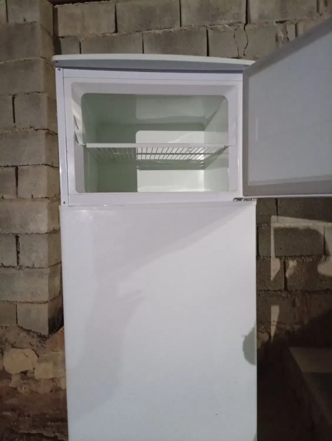 یخچال|یخچال و فریزر|شاهیوند, |دیوار