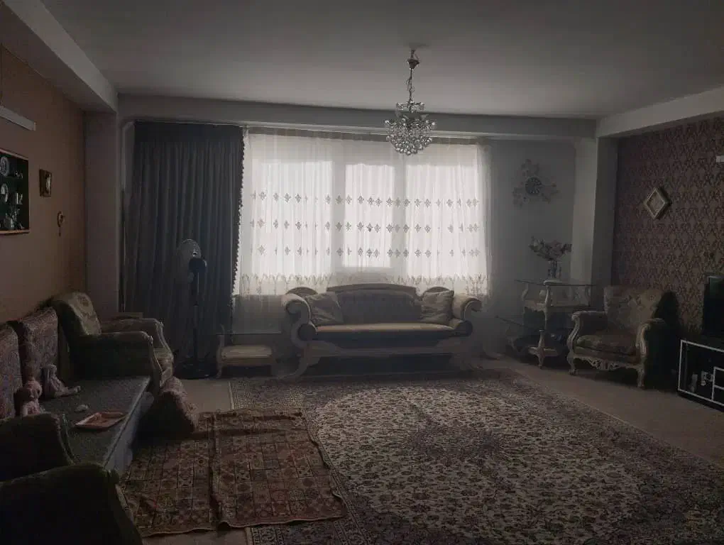 اجاره آپارتمان در فاز ۸|اجارهٔ آپارتمان|پردیس, فاز ۸|دیوار