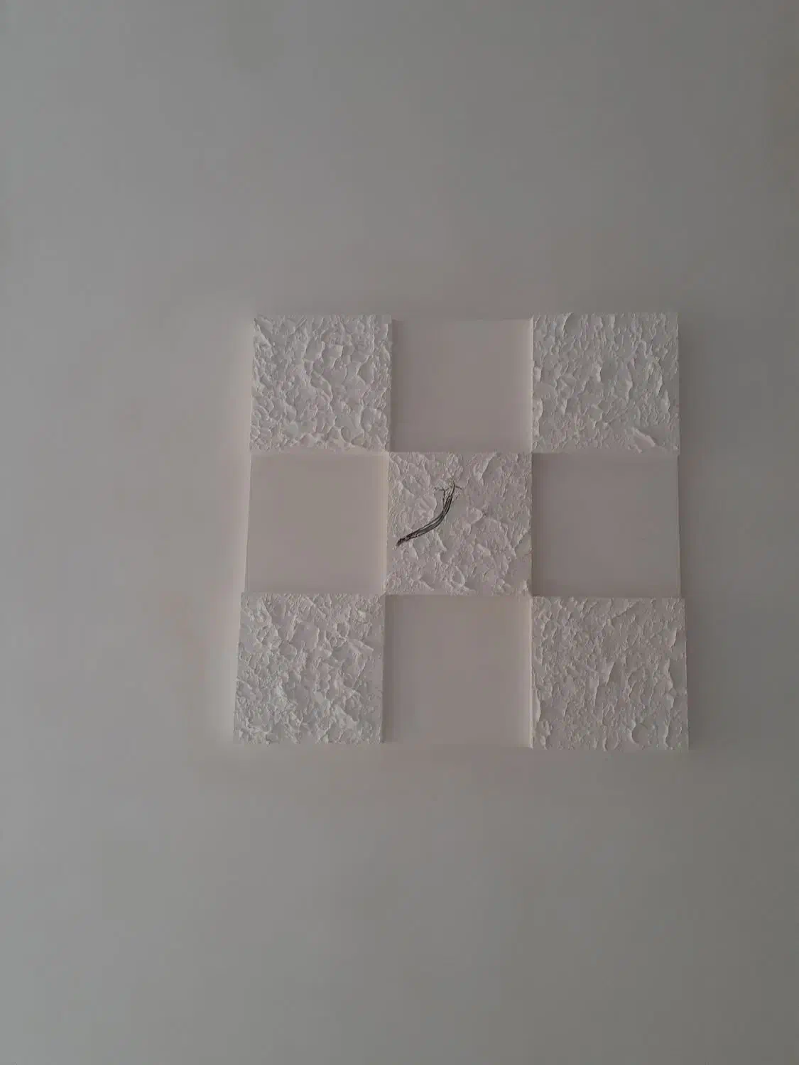 گچ کاری و خورده کاری لکه گیری|خدمات پیشه و مهارت|بجنورد, |دیوار