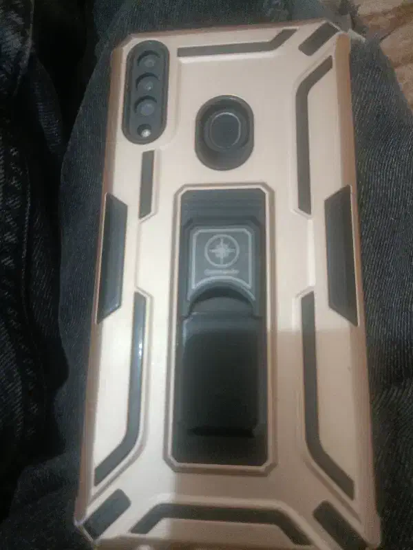 گوشیA20s|موبایل|کرج, شهرک خاتم النبیا|دیوار