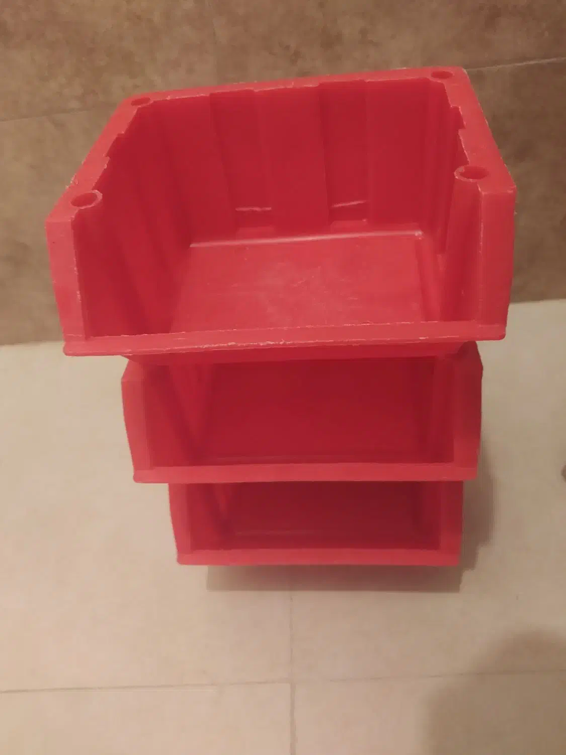 استند و نظم دهنده پیچ و مهره و لوازم و ابزار|ابزارآلات|تهران, وحیدیه|دیوار