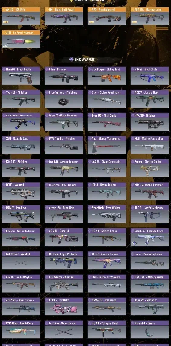 اکانت کالاف|کنسول، بازی ویدئویی و آنلاین|نی‌ریز, |دیوار