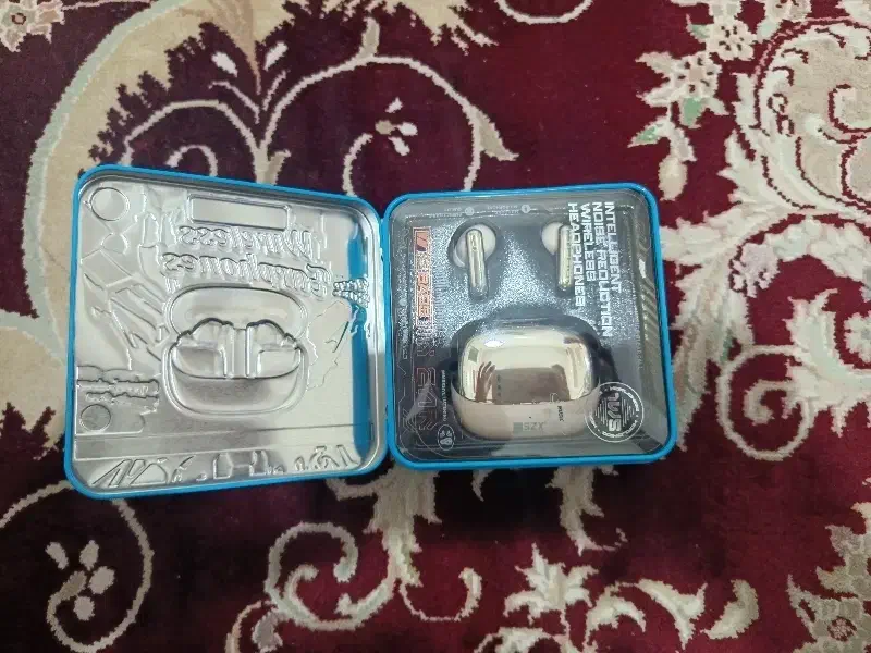 ایپراد|لوازم جانبی موبایل و تبلت|تهران, سجاد|دیوار