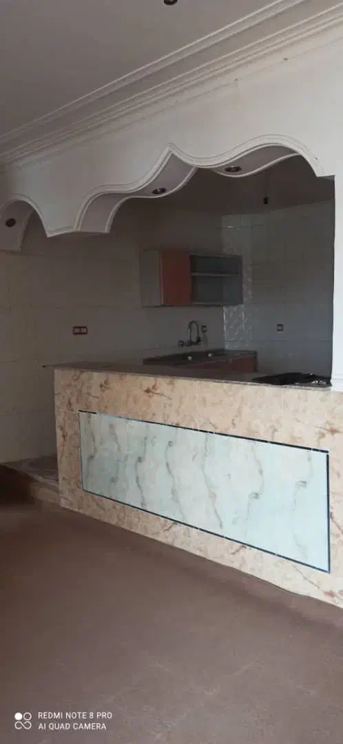 منزل آپارتمانی هم کف|اجارهٔ آپارتمان|سراوان, |دیوار