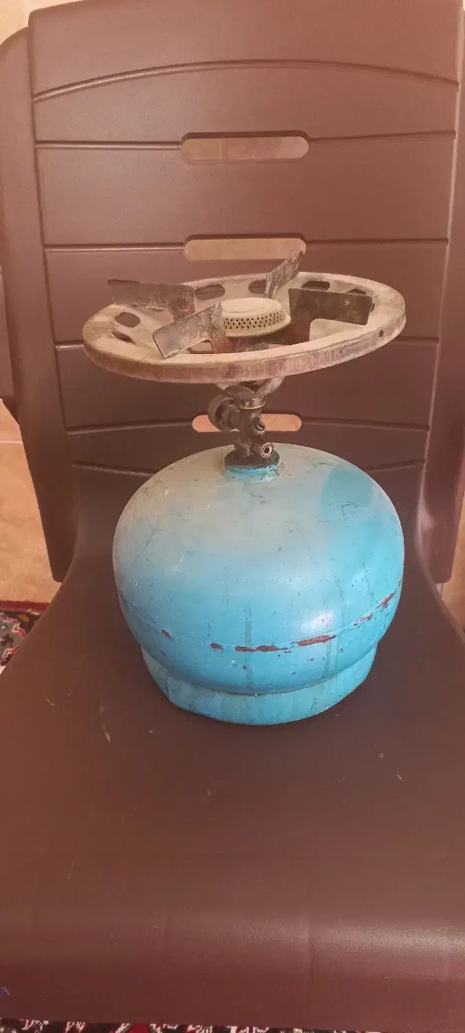 پیک نیک|اجاق گاز و لوازم برقی پختوپز|تهران, افسریه شمالی|دیوار