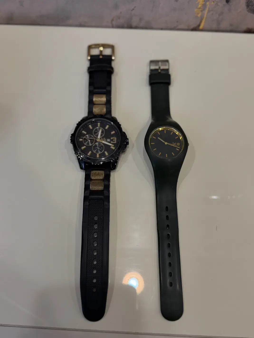 ساعت|ساعت|خوی, |دیوار