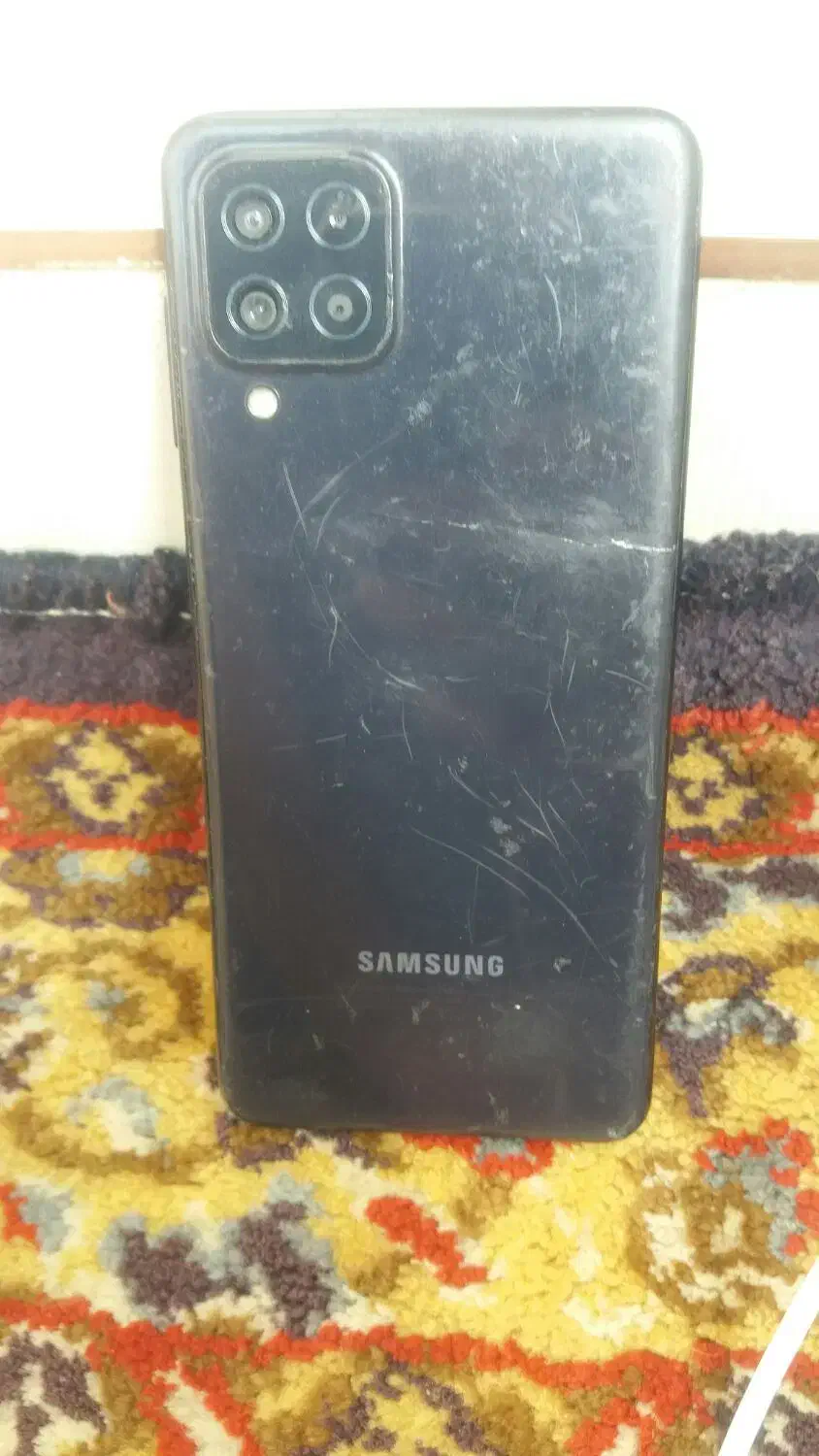 گوشی ا22|موبایل|تبریز, |دیوار