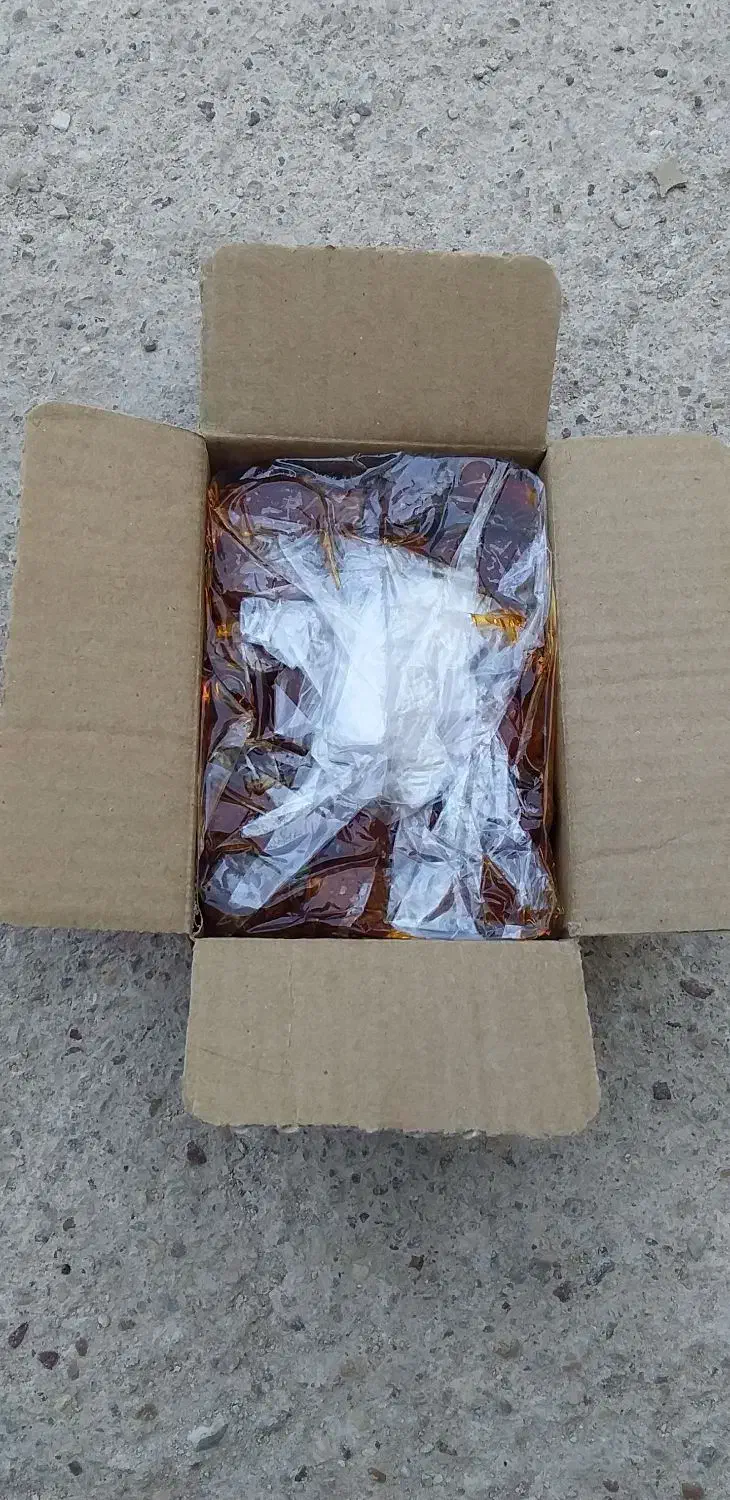 خرما کبکاب درجه یک عالی|خوردنی و آشامیدنی|اهواز, کوی مندلی(سه راه خرمشهر)|دیوار