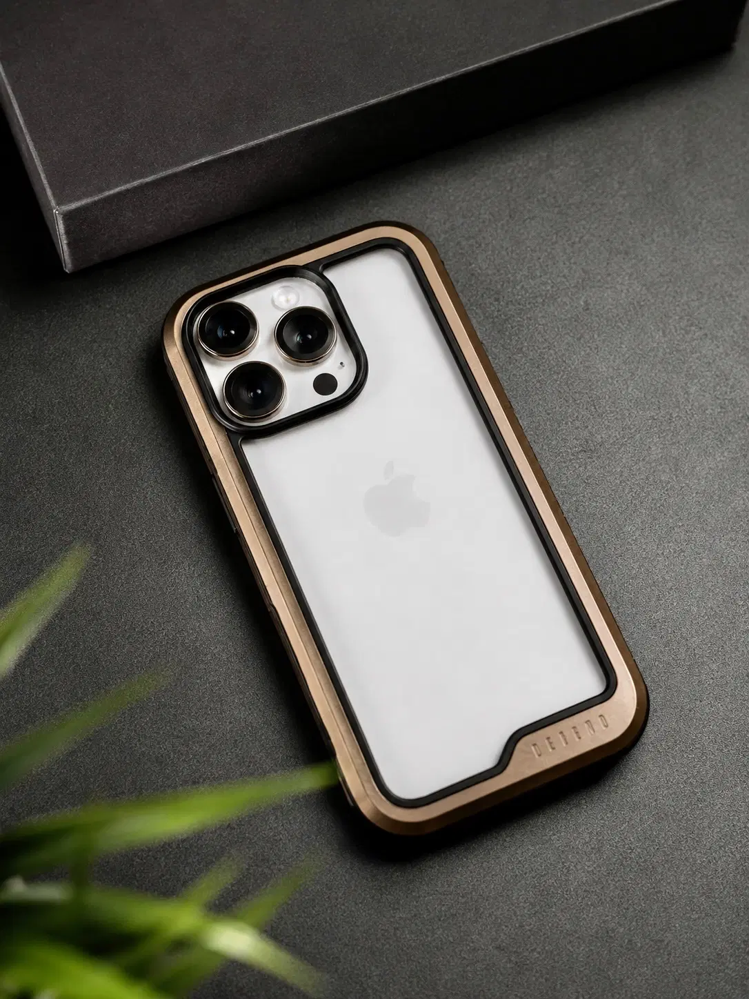 iPhone 16 pro|موبایل|تبریز, |دیوار