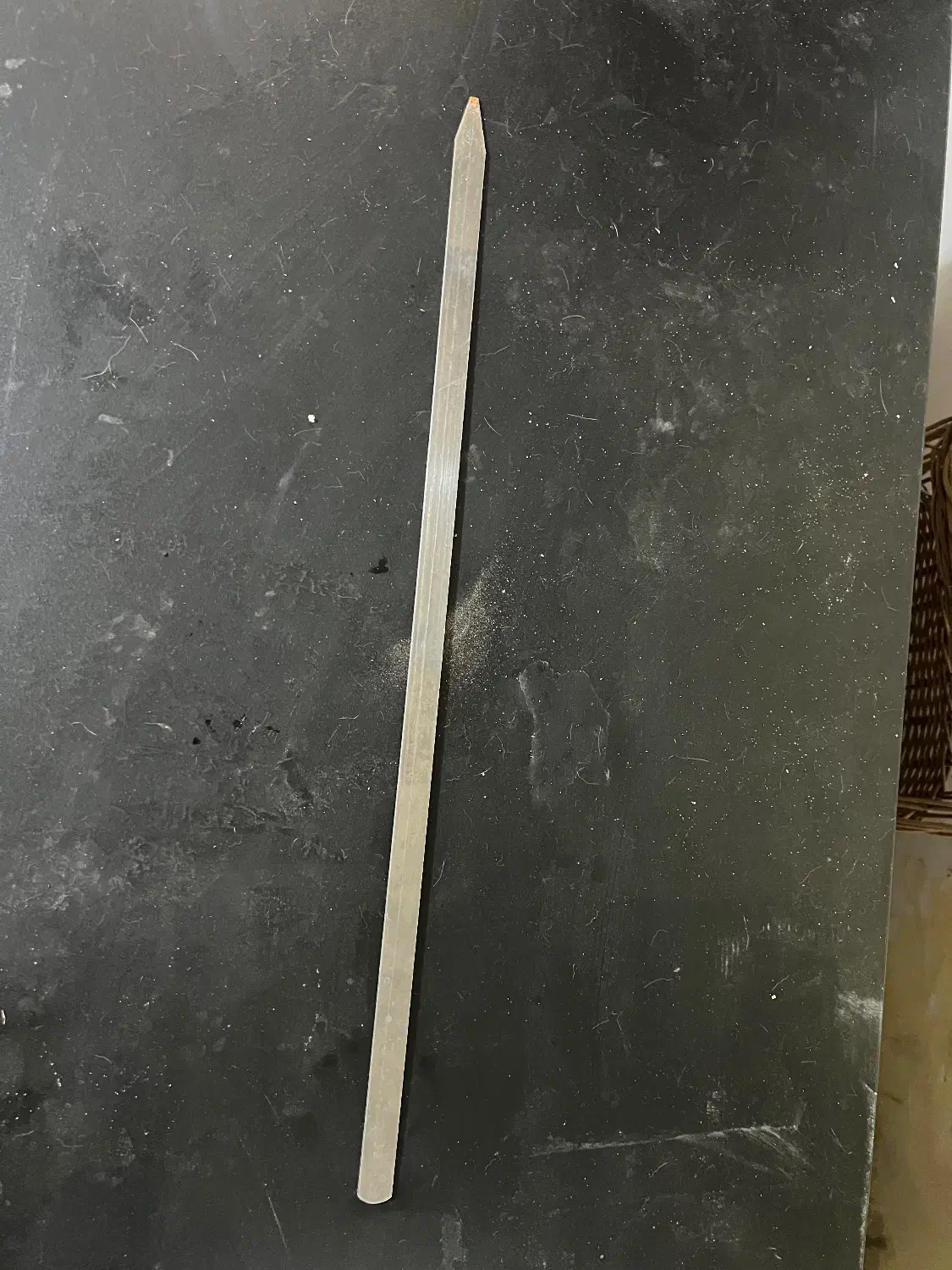 سیخ کباب|کافیشاپ و رستوران|بابل, |دیوار