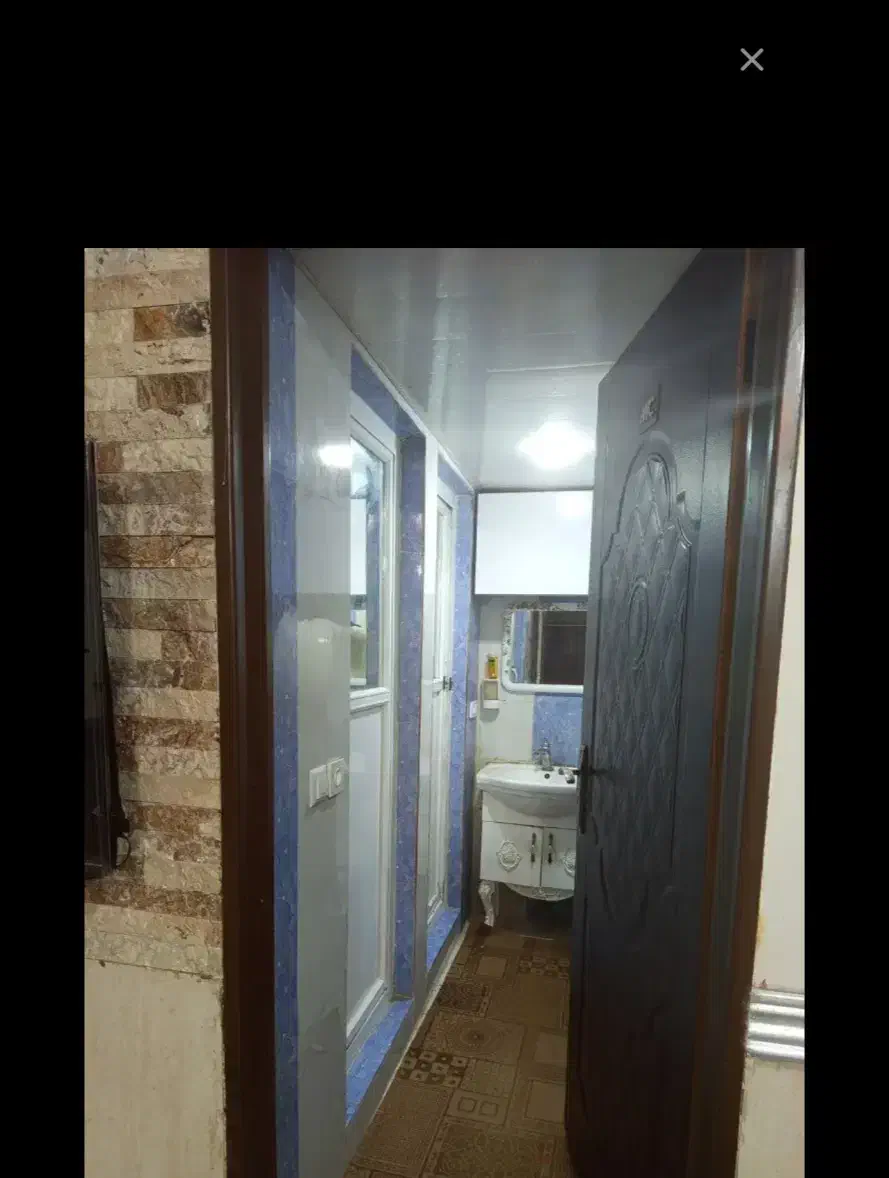 فروش آپارتمان شیک|فروش آپارتمان|چابهار, |دیوار