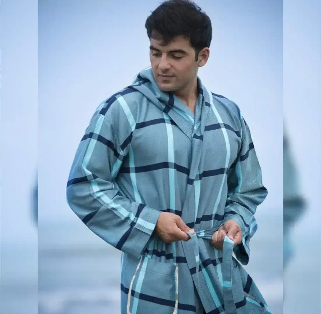 کالای خواب مهوا|رختخواب، بالش، پتو|قروه, |دیوار