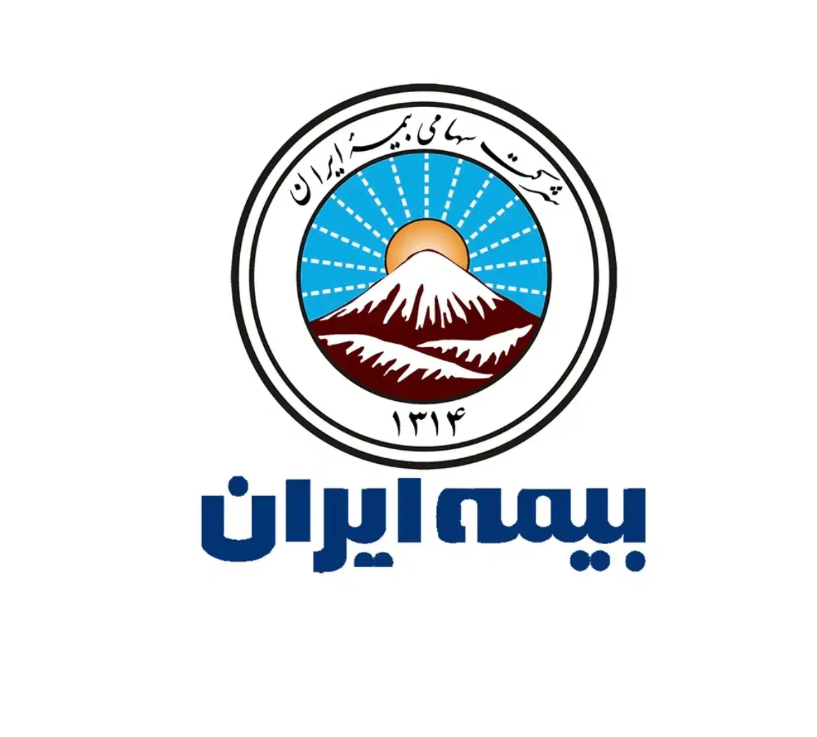 صدور انواع بیمه نامه ها|خدمات مالی، حسابداری، بیمه|رشت, سعدی (تختی)|دیوار