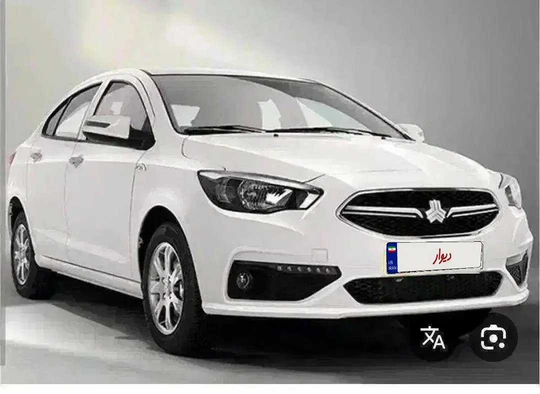 شاهینGL|خودرو سواری و وانت|مشهد, چهارچشمه|دیوار