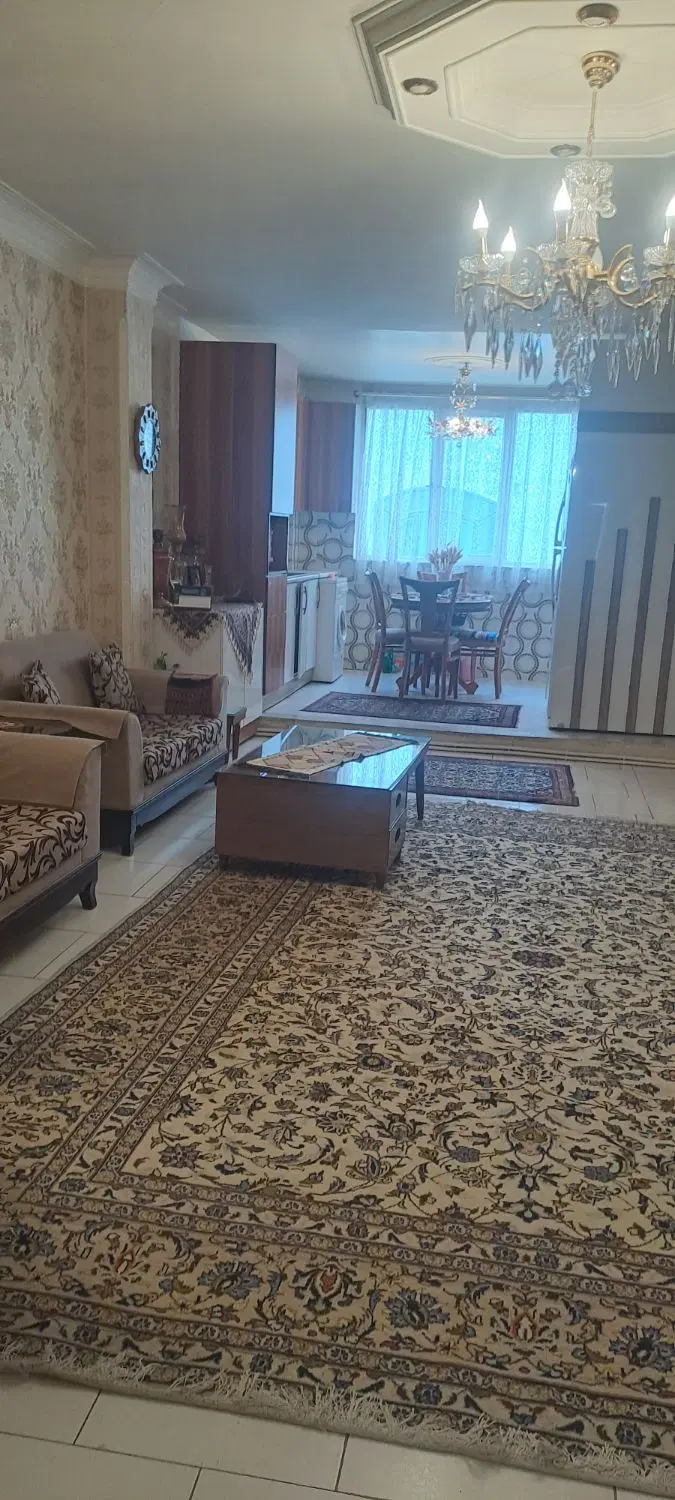 مبل|مبلمان خانگی و میز عسلی|تهران, سلسبیل شمالی|دیوار