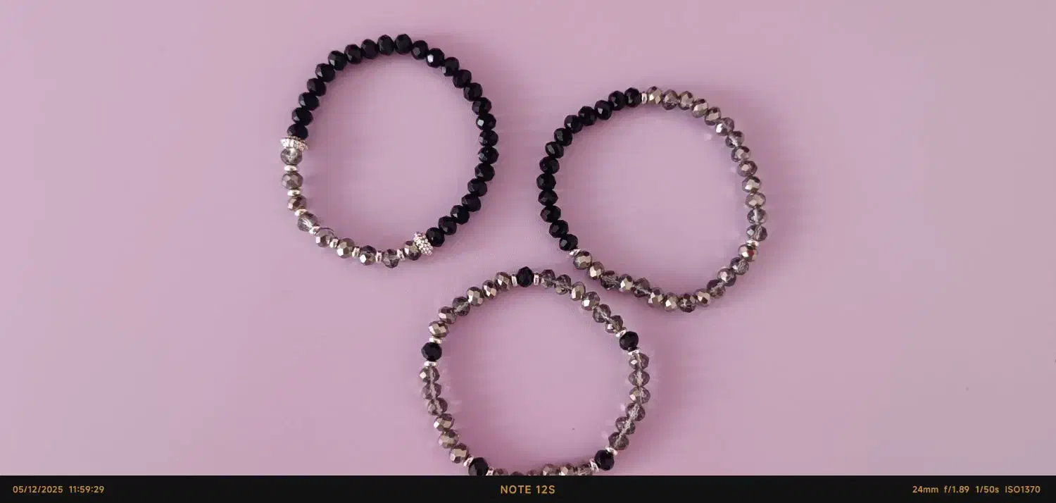 گردنبند و دستبند|بدلیجات|تبریز, |دیوار