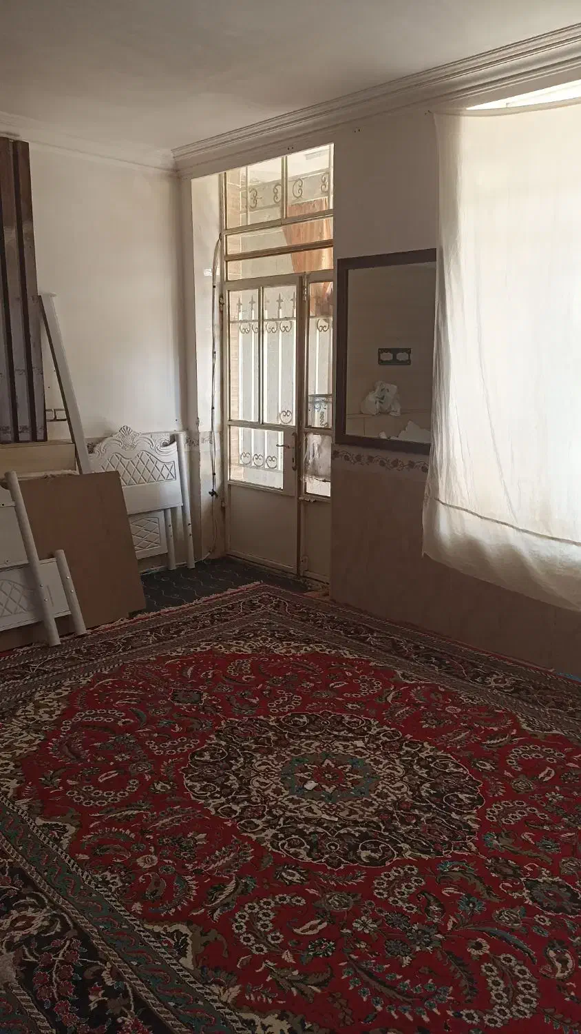 همخونه|اجارهٔ آپارتمان|رضویه, |دیوار