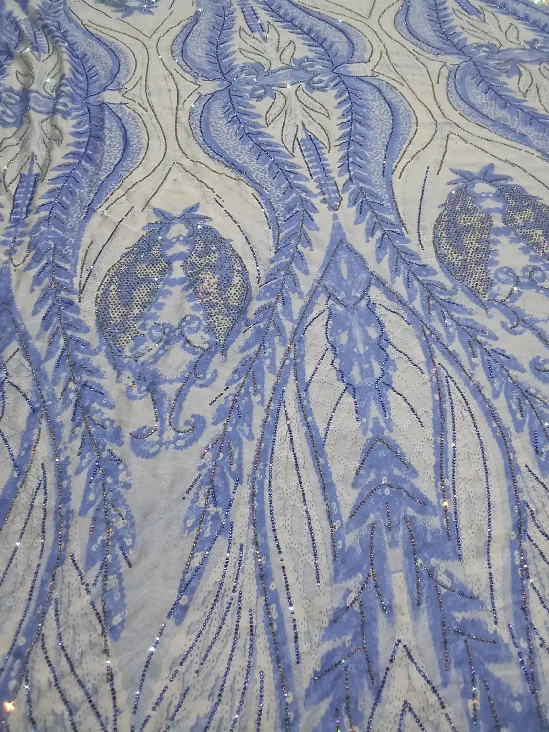 ست پارچه و چادر|لباس|خاش, |دیوار