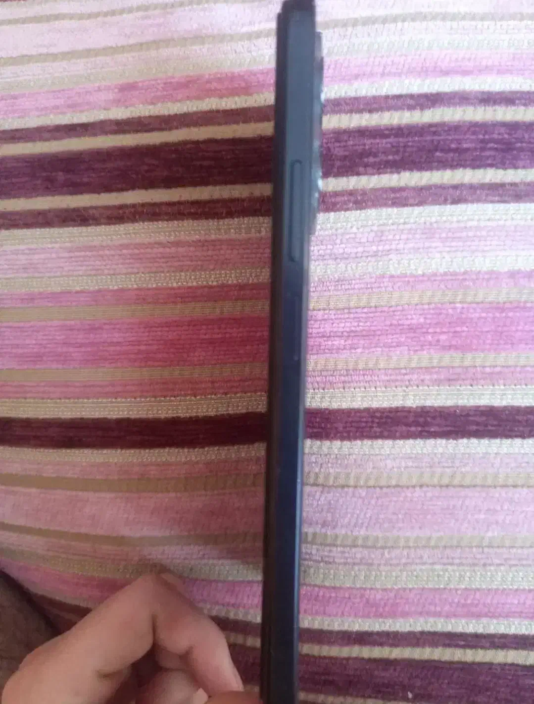 گوشی نوت 12|موبایل|زاهدان, |دیوار