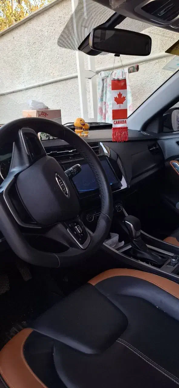 x22proIE|خودرو سواری و وانت|اصفهان, دشتستان|دیوار