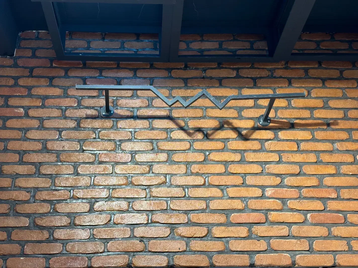 رگال و مانکن و قفسه|فروشگاه و مغازه|قم, سالاریه|دیوار