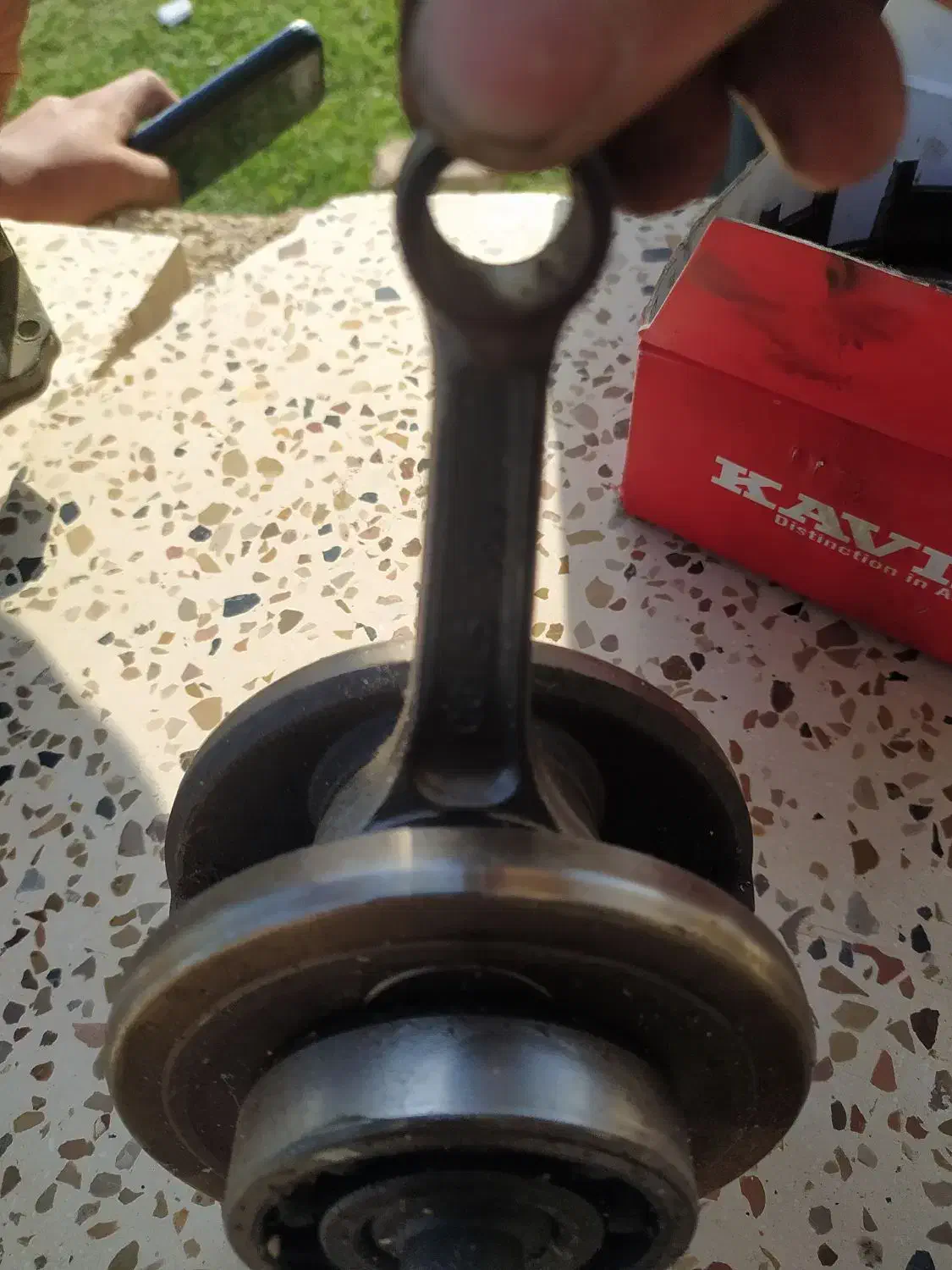 میلنگ موتور سیکلت|موتورسیکلت|گنبد کاووس, |دیوار