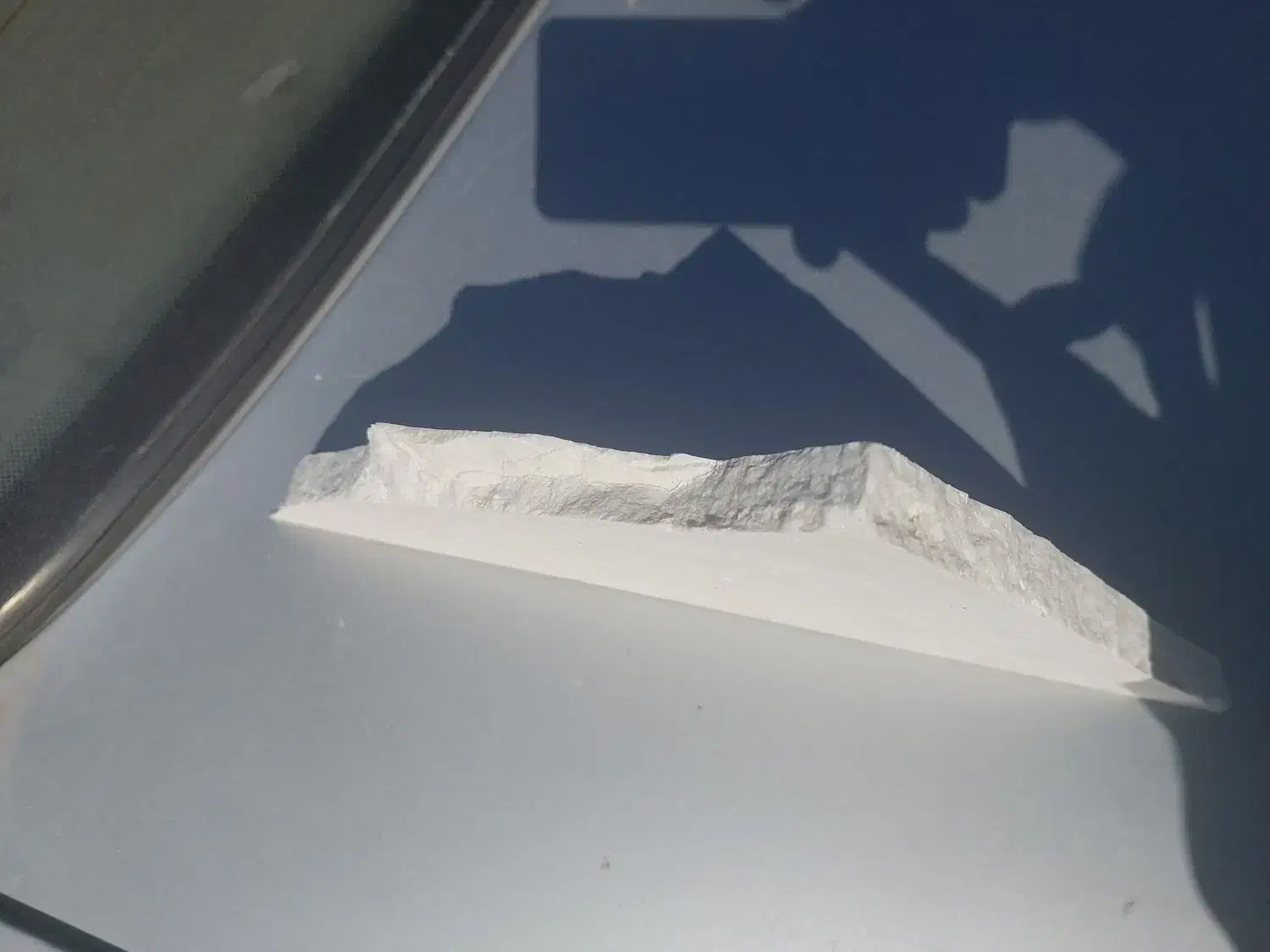 سنگ عباس آباد|مصالح و تجهیزات ساختمان|شیراز, باغ تخت|دیوار