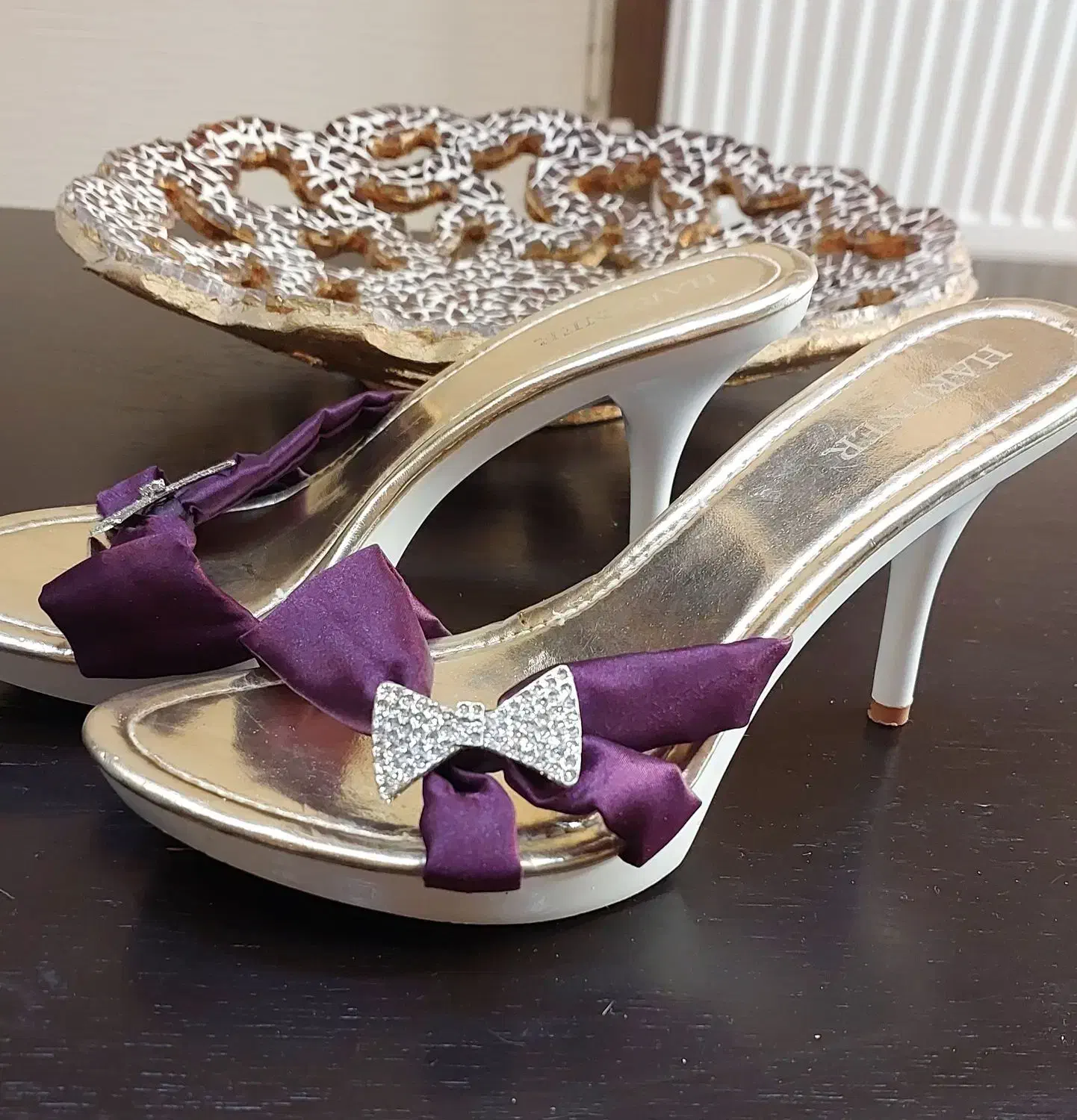 کفش مجلسی واسپرت وکیف|کیف، کفش، کمربند|شیراز, ابیوردی|دیوار