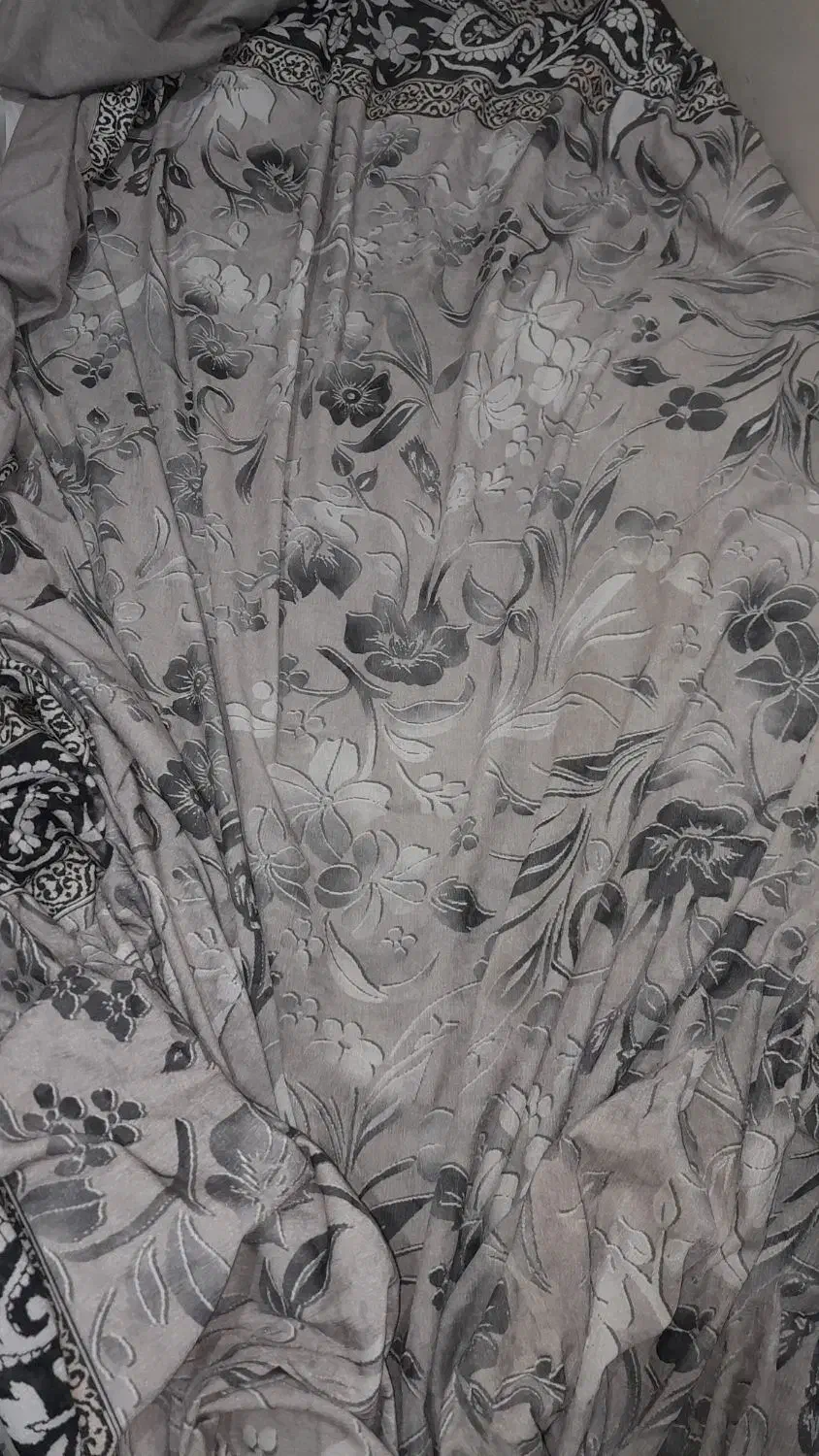 روفرشی کشدار|روفرشی|تهران, زهتابی|دیوار