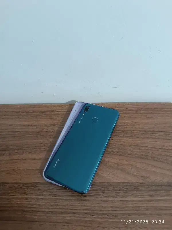 هواوی Y9|موبایل|بوشهر, |دیوار