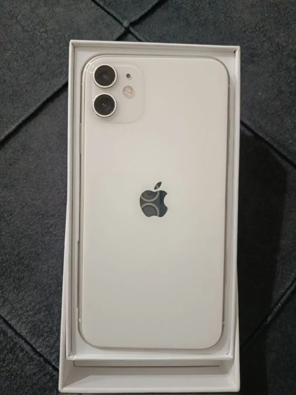 Iphone 11|موبایل|ارومیه, |دیوار