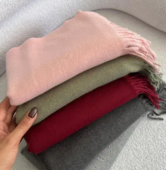 شال|لباس|کهک, |دیوار