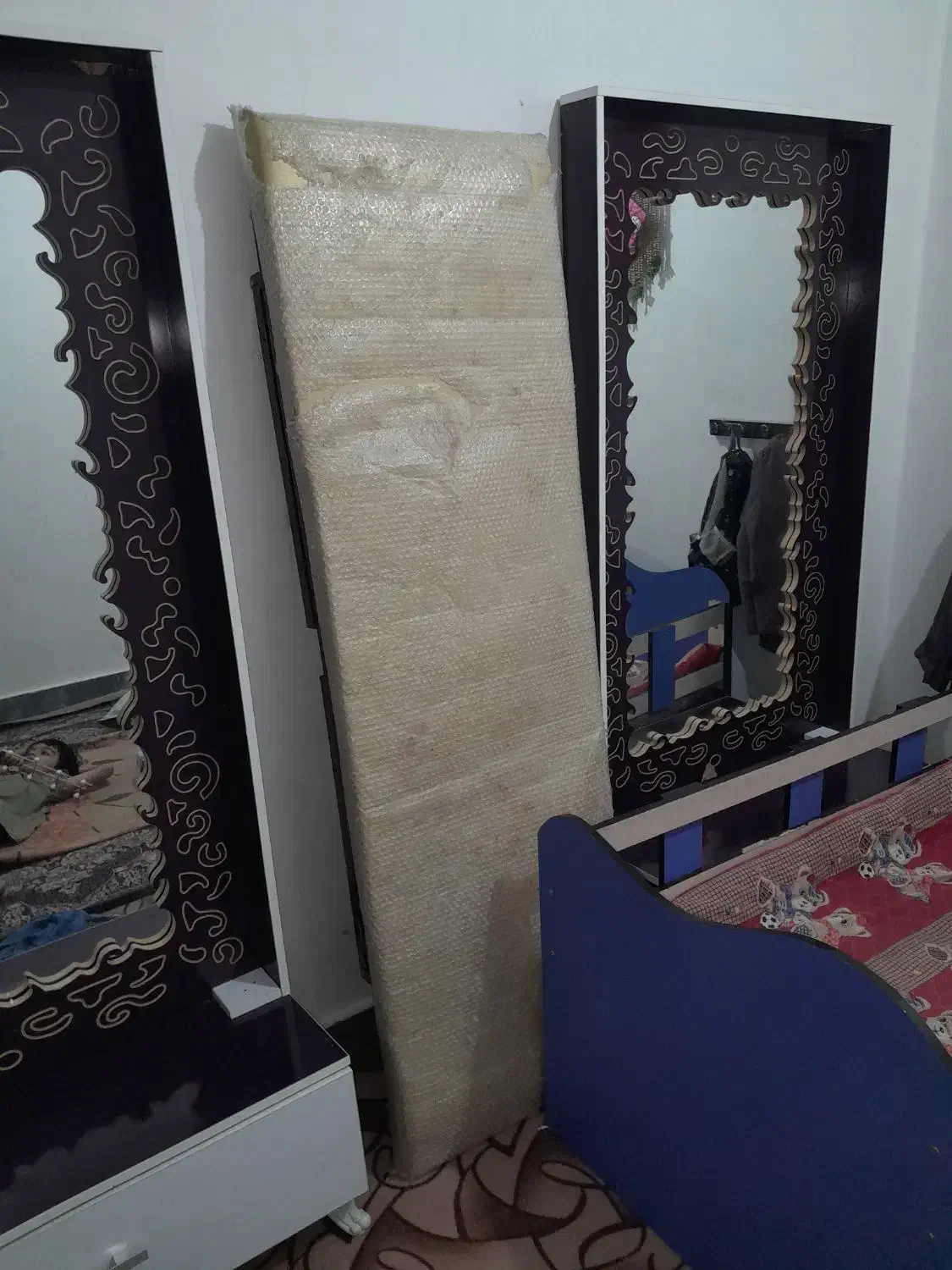 فروش لوازم حراج|حراج|ایذه, |دیوار