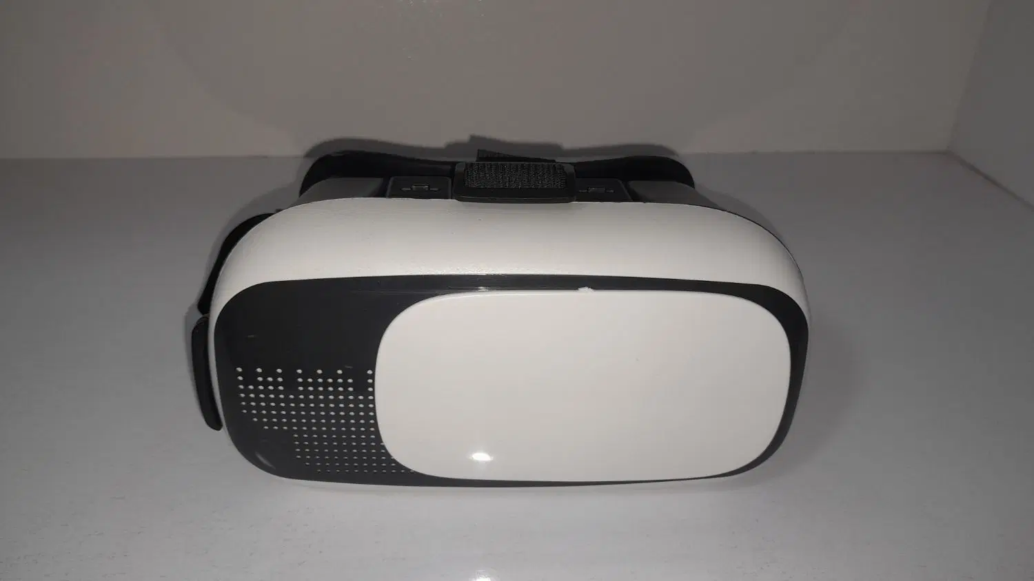 عینک واقعیت مجازی VR|کنسول، بازی ویدئویی و آنلاین|همدان, |دیوار