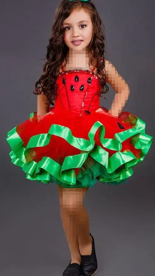 لباس یلدایی دخترانه بصورت عمده|لباس|اندیمشک, |دیوار