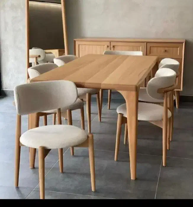 74گل گلاب قمسر کاشون مهرگان دوست داشتنی مشتی74 نفس|میز و صندلی غذاخوری|صدرا-فارس, فاز ۱|دیوار