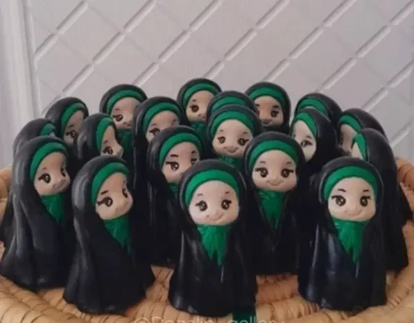 گیفت|اسباب‌بازی بچه|تهران, آبشار|دیوار
