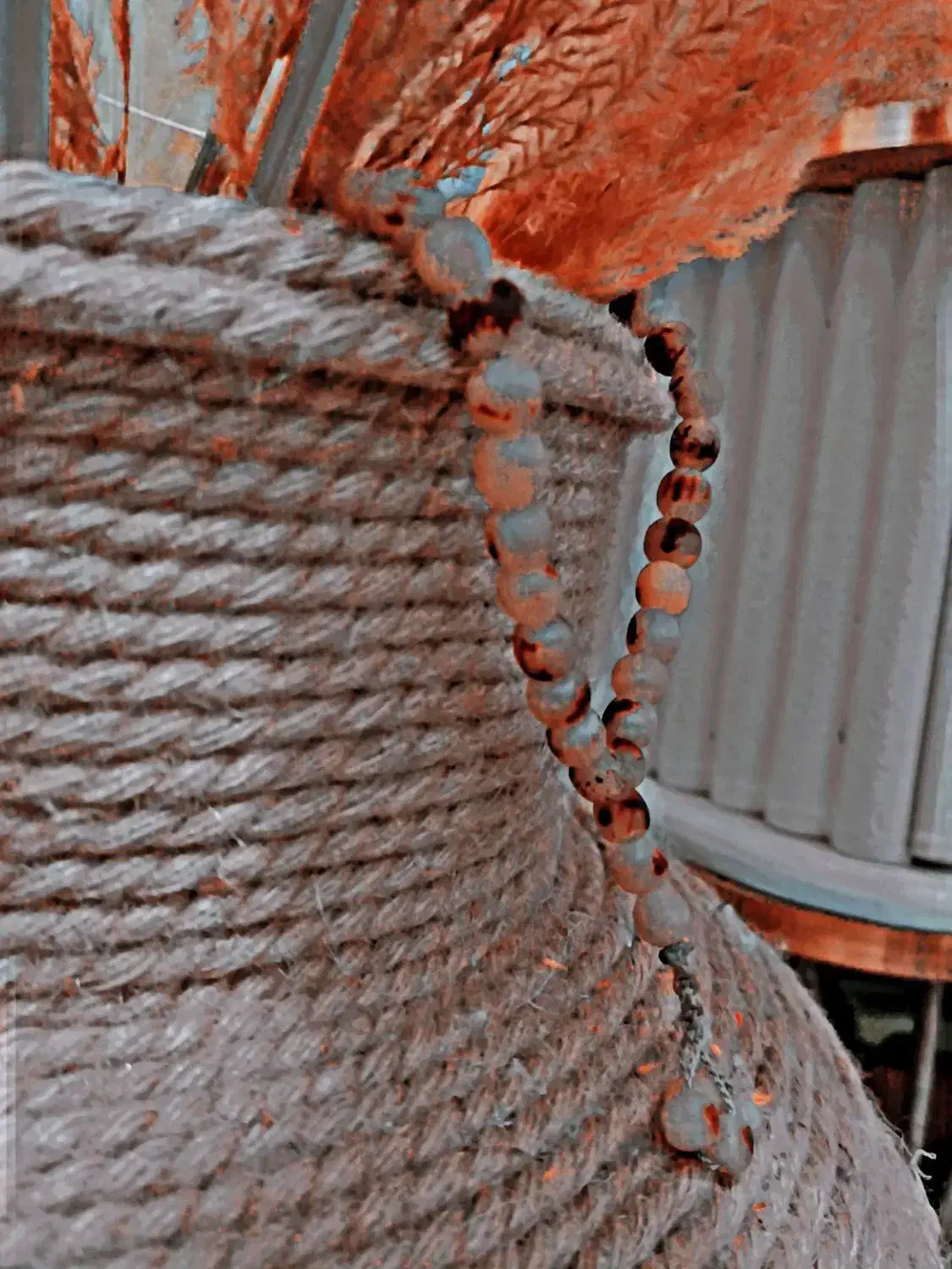 صنایع دستی|صنایع دستی و سایر لوازم تزئینی|یزد, |دیوار