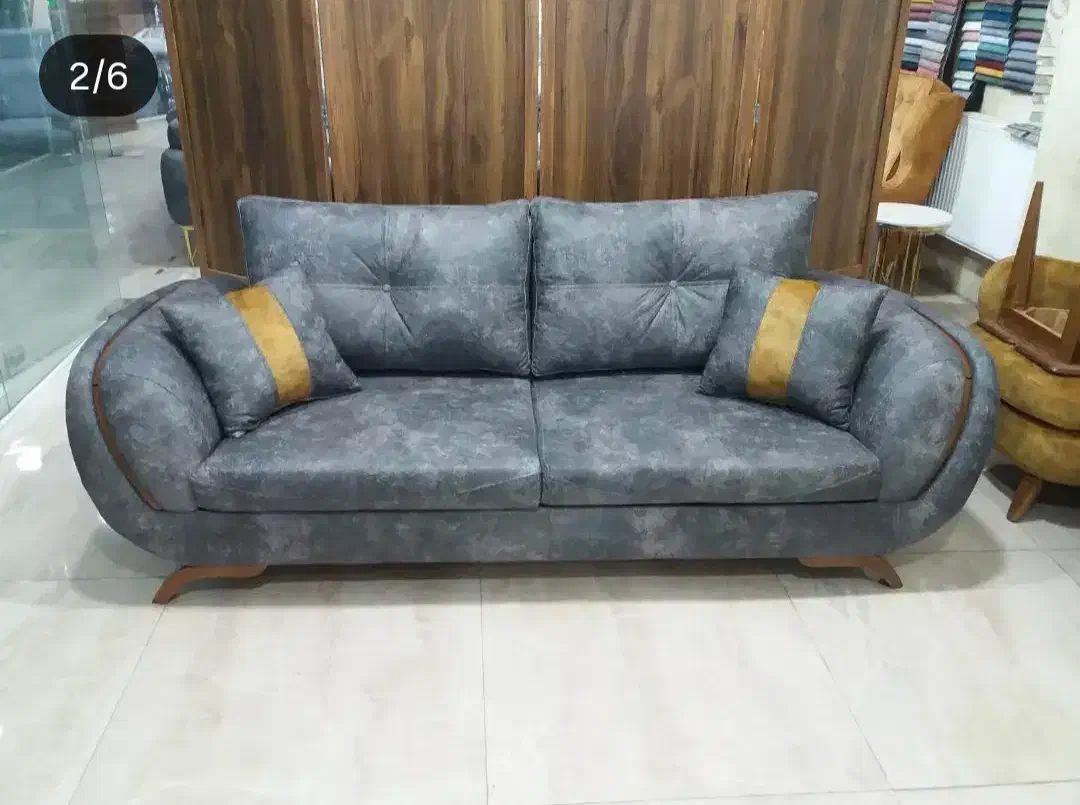 حراج مبل ، نقد اقساط|مبلمان خانگی و میز عسلی|بوشهر, |دیوار