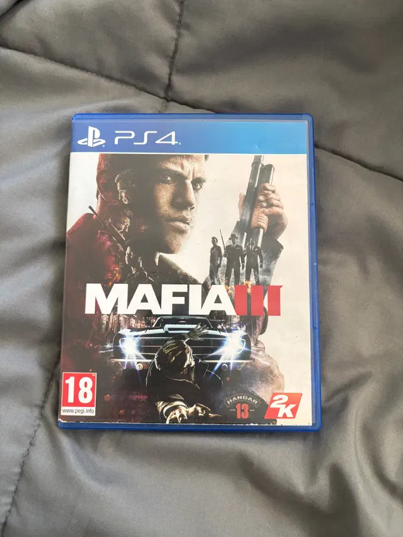 بازی ps4|کنسول، بازی ویدئویی و آنلاین|شیراز, فرهنگ شهر|دیوار