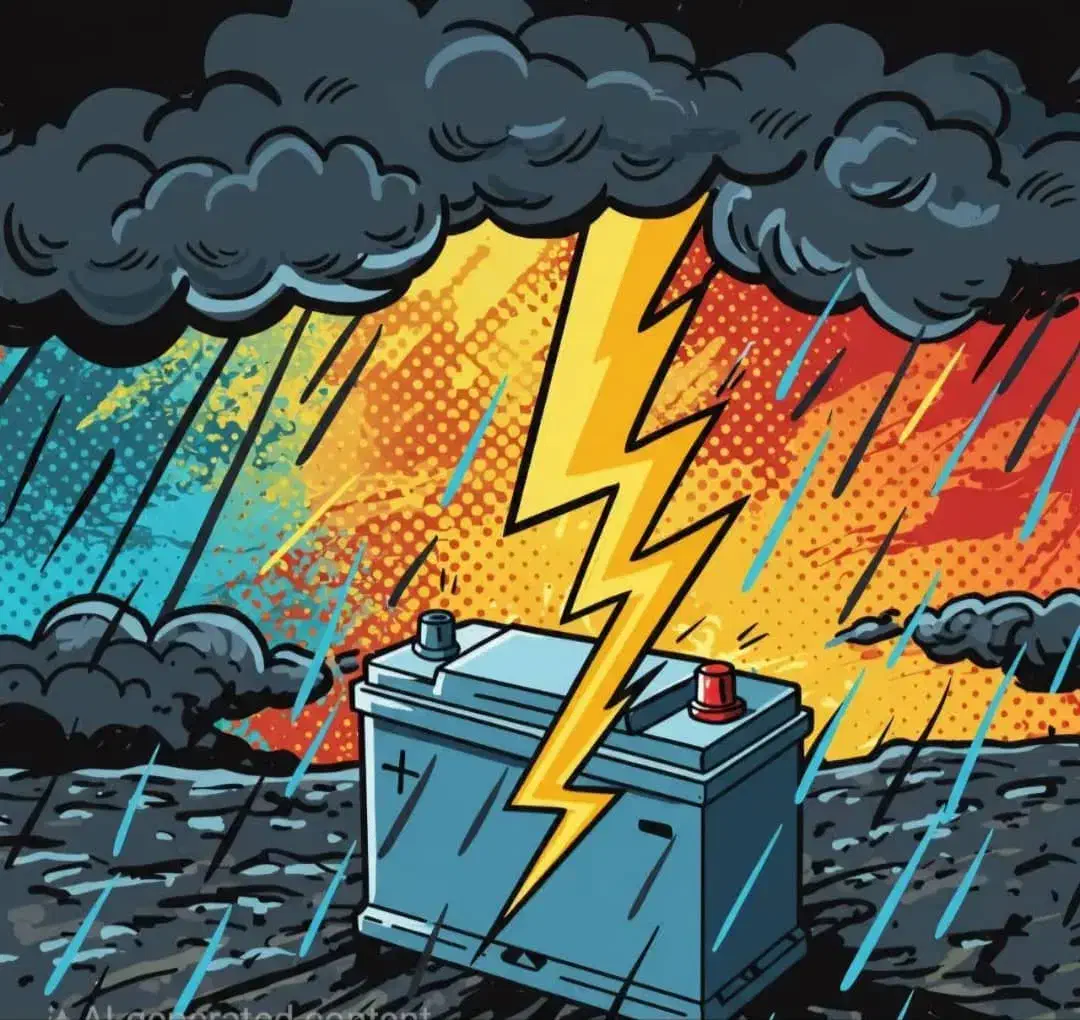 نصب باطری ماشین و موتور سیکلت در محل|قطعات یدکی و لوازم جانبی|مشهد, شهرک امام هادی (شهرک غرب)|دیوار