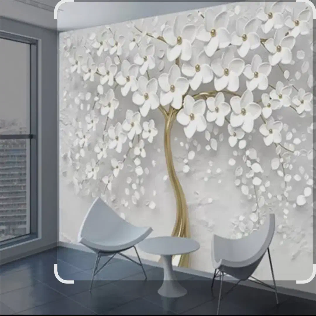 بازسازی ودکوراسیون داخلی نقدواقساط|خدمات پیشه و مهارت|کرج, ساسانی (قلمستان)|دیوار